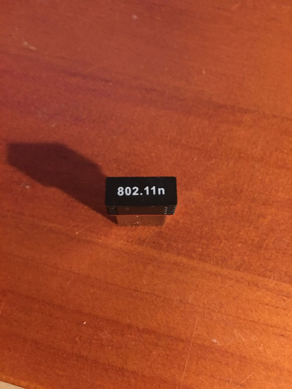 cl&eacute; USB wifi Matériel informatique
