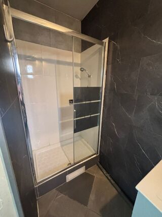  Appartement � louer 2 pi�ces 50 m�