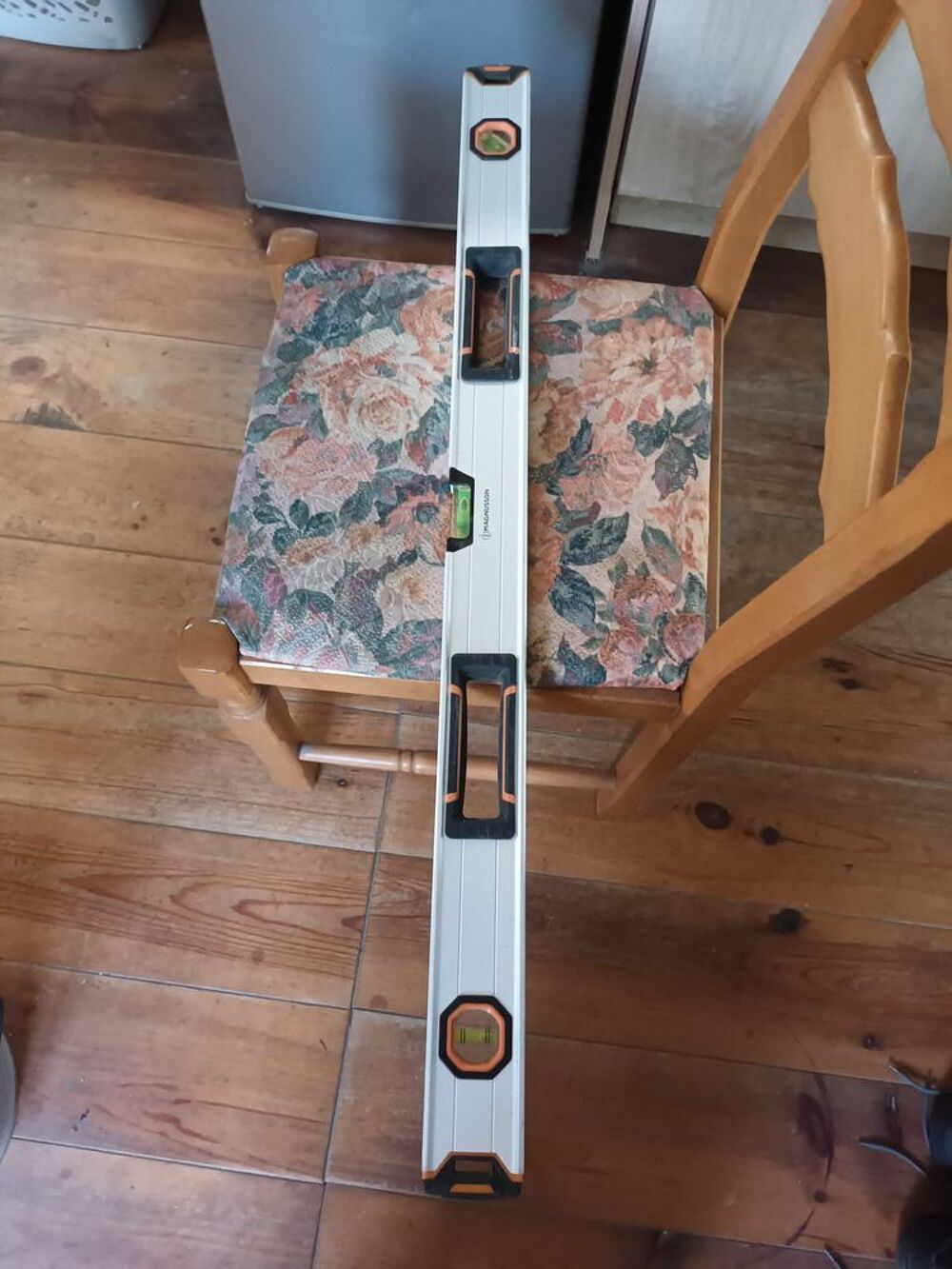 outillage Bricolage