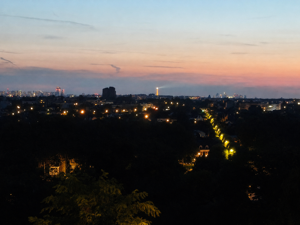 Vente Appartement T2 RÉNOVÉ 51 m² TERRASSE 8 m² SOUPLEX 11,60 m² VUE MARNE PAR Chennevières-sur-marne
