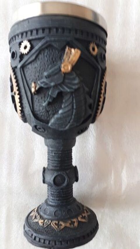 calice 10 Fleurance (32)