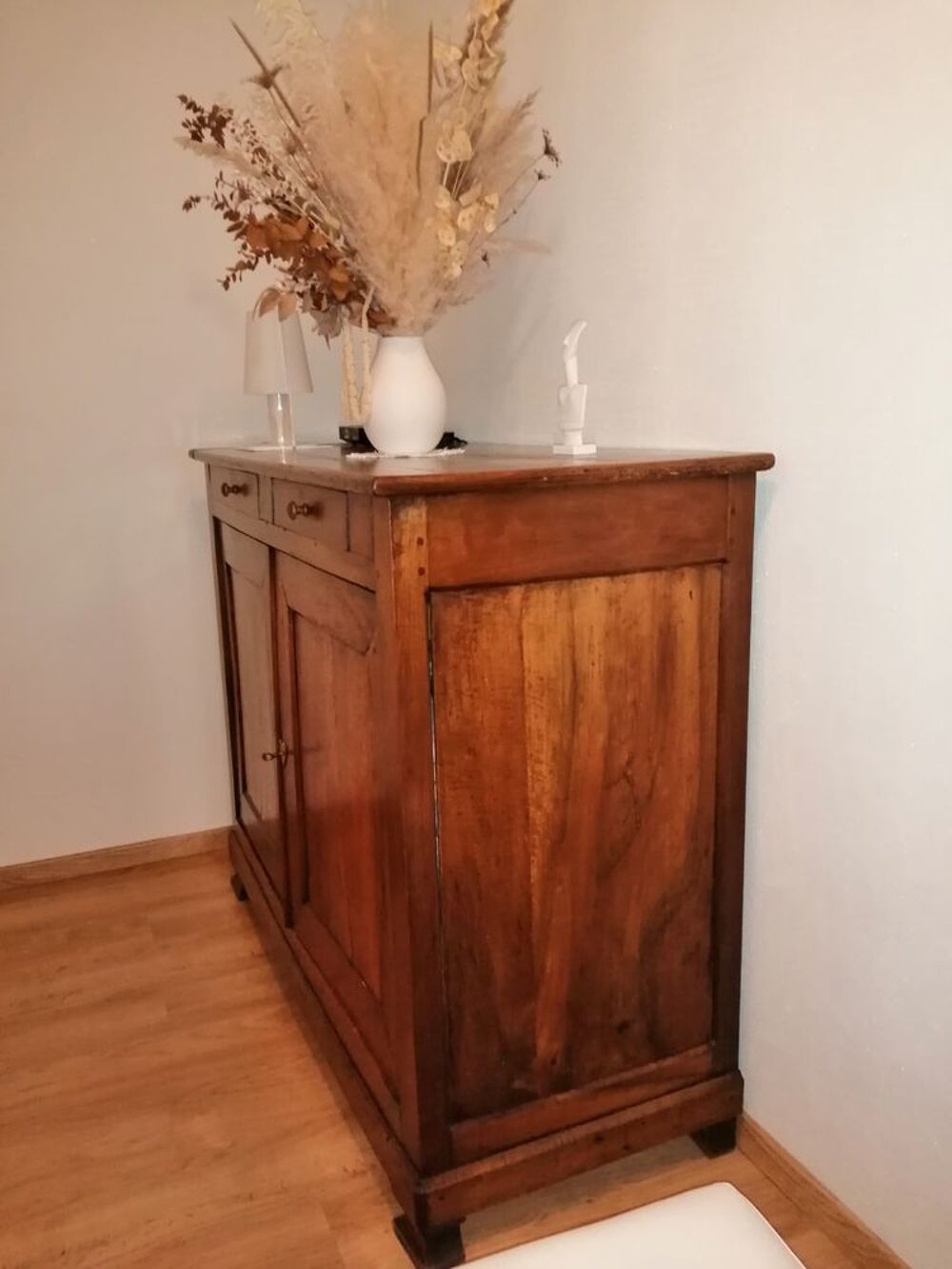Meuble Bahut Meubles