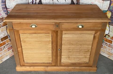 Buffet Parisien 210 Nohic (82)