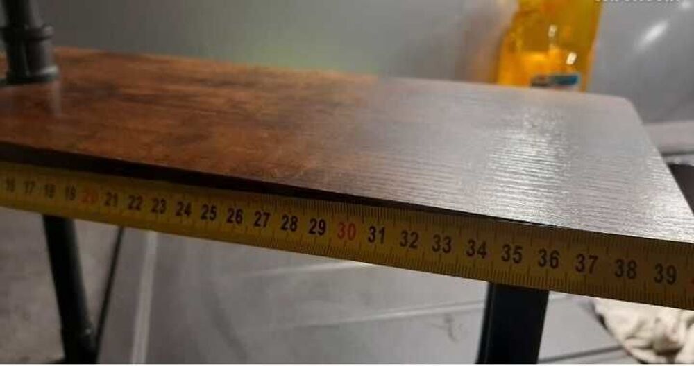 &eacute;tag&egrave;res cuisine modulable Meubles