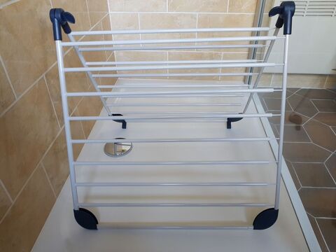 Schoir  linge 30 Marignane (13)