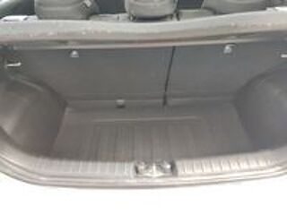 Picanto 1.0 DPi 67ch ISG BVM5 Active 2022 occasion 95100 Argenteuil