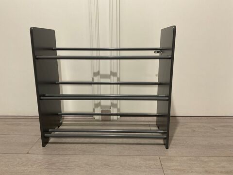 Étagère de rangement pour enfants motif espace 4 Montreuil (93)