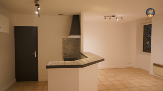  Appartement � louer 3 pi�ces 78 m�