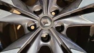   occasion 46230 Fontanes