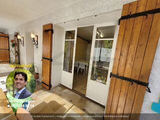  Maison � vendre 4 pi�ces 116 m�