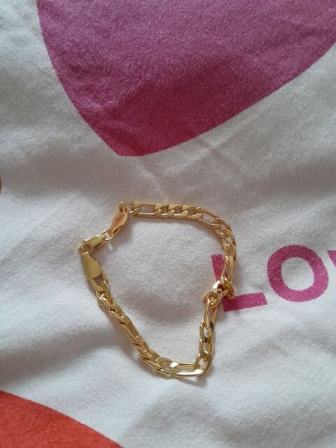 Bracelet femme 5 Le Teil (07)