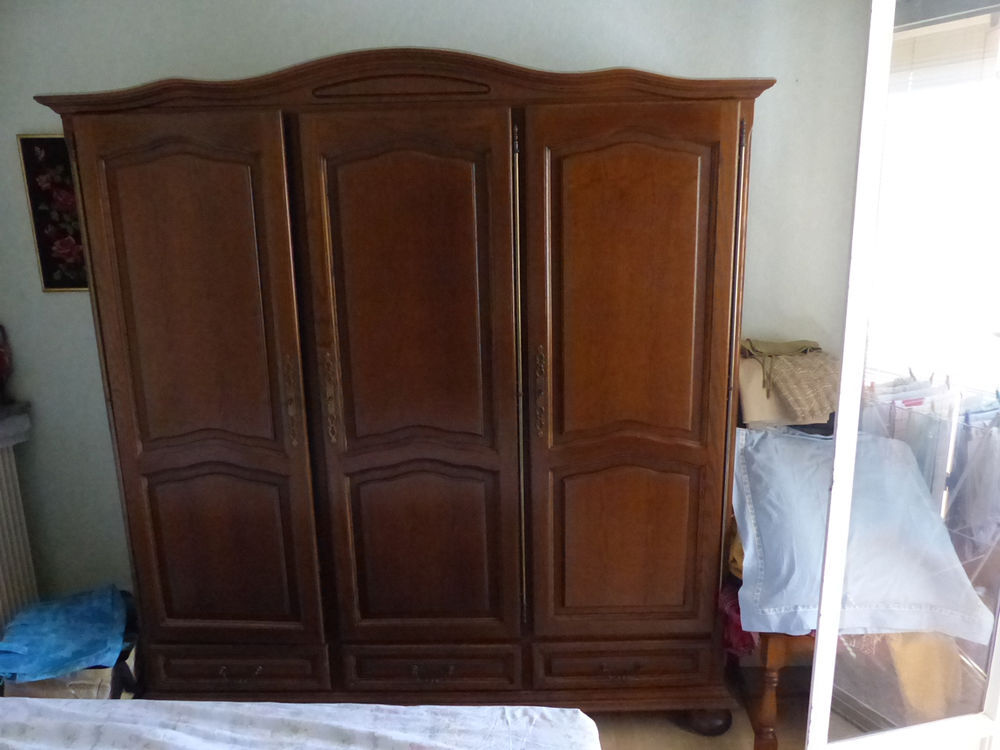 armoire de chambre Meubles