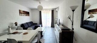  Appartement � louer 3 pi�ces 59 m�