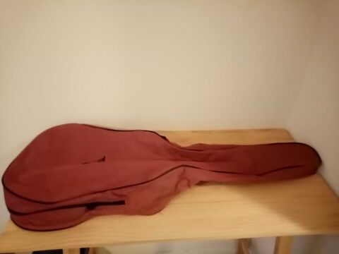 housse pour guitare 150 Biarritz (64)