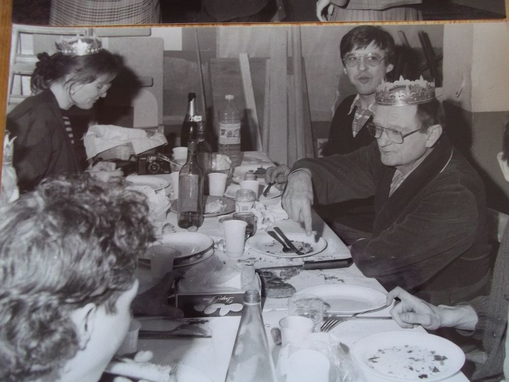 Photos d'artistes de cin&eacute;ma . 