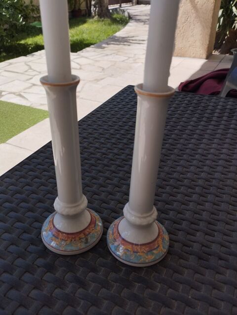 Bougeoirs 20 Manduel (30)