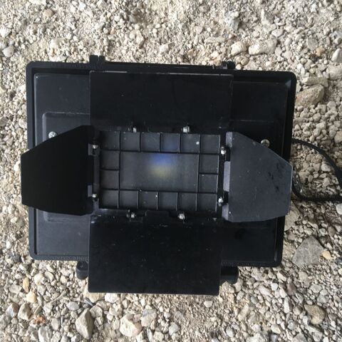 projecteur Archi Color 150 Griven 150 Saint-Jean-de-Braye (45)