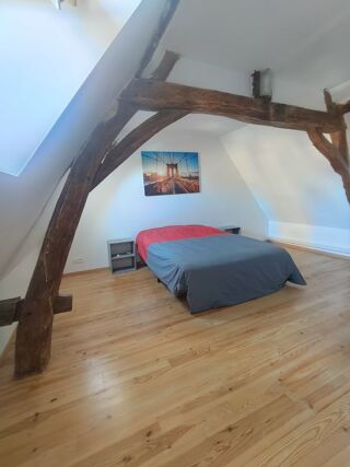  Maison � vendre 5 pi�ces 104 m�