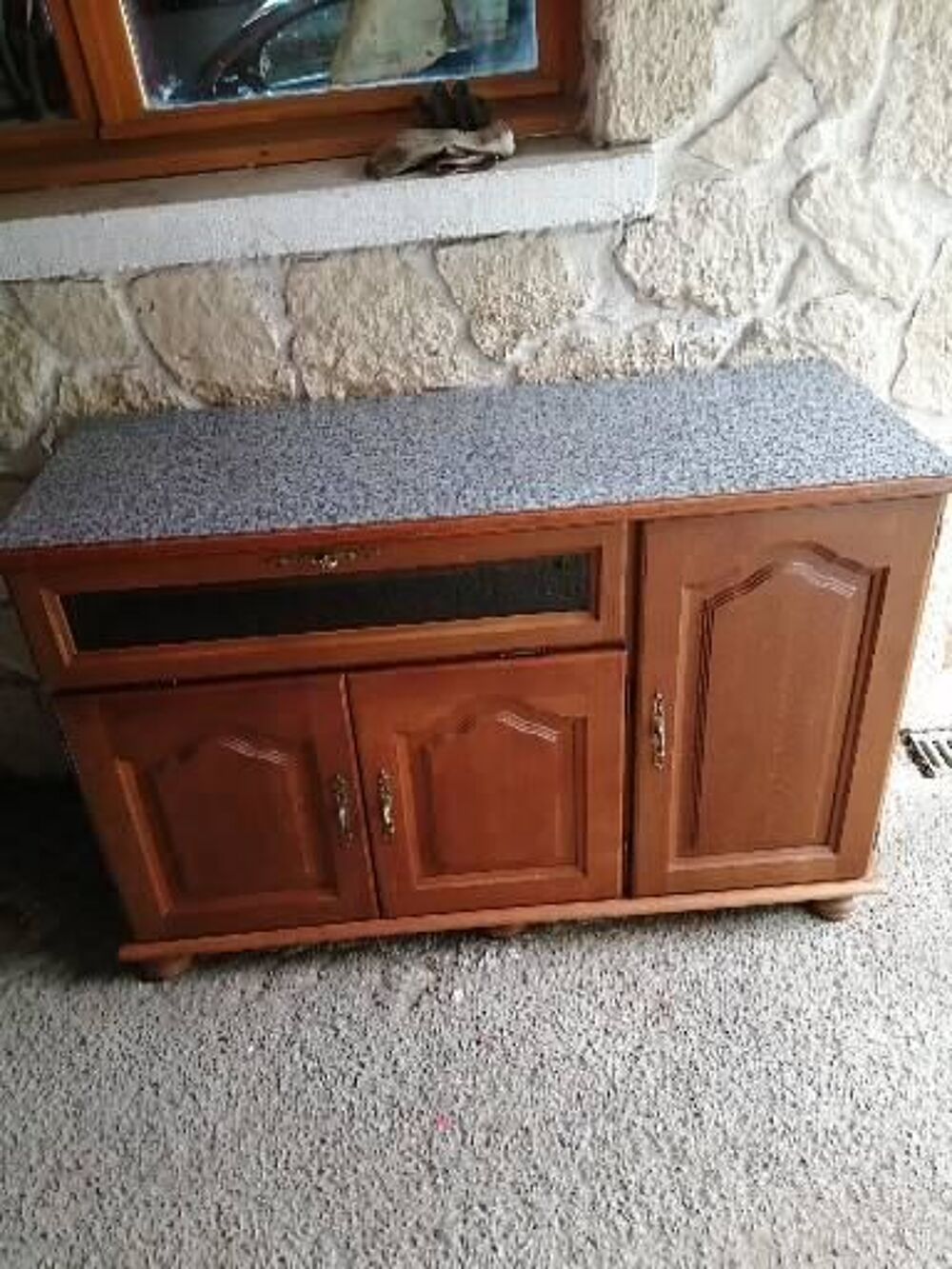 Table basse et meuble tele Meubles