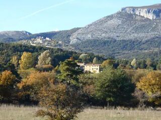  Maison � vendre 4 pi�ces 120 m�