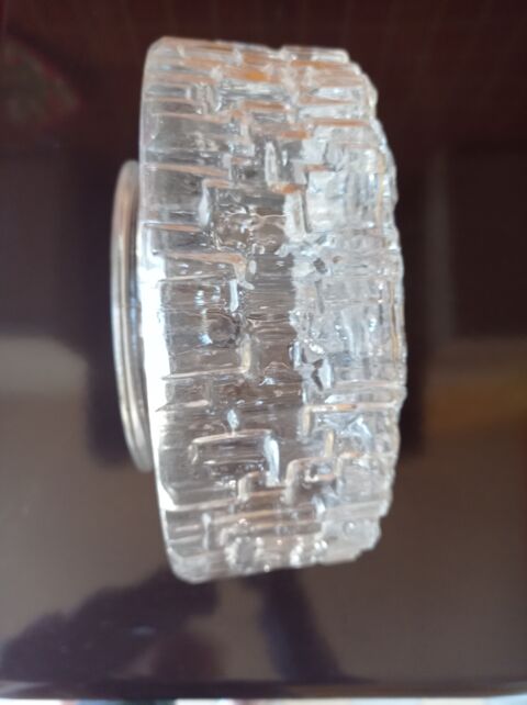 Plafonnier en verre 20 Dijon (21)