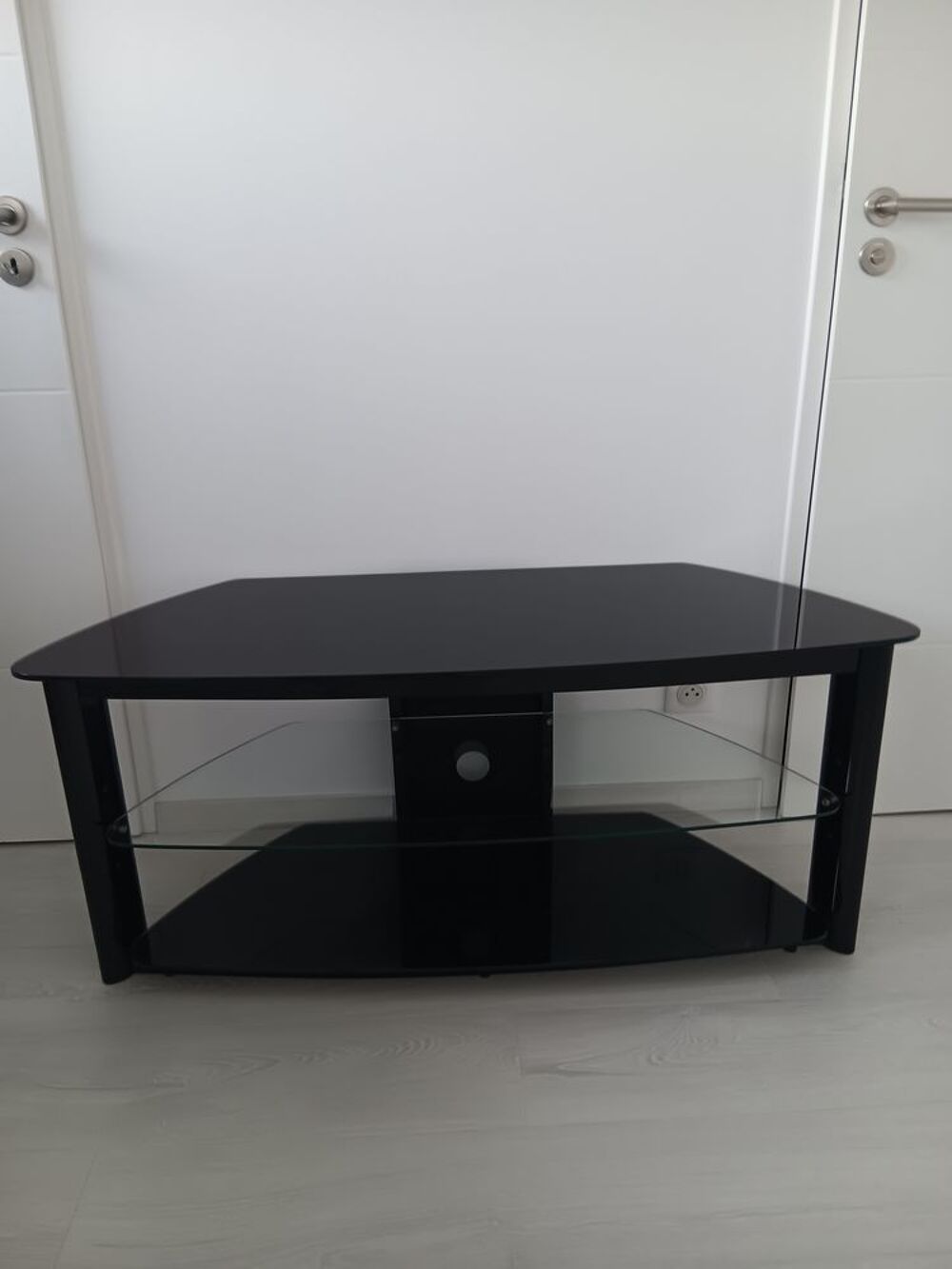 meuble tv Meubles