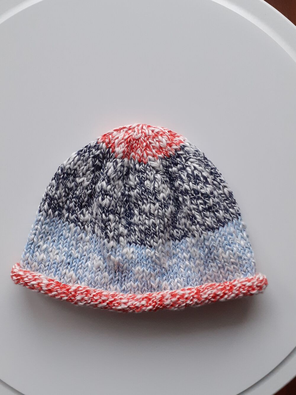 BONNETS BEBE Vêtements enfants