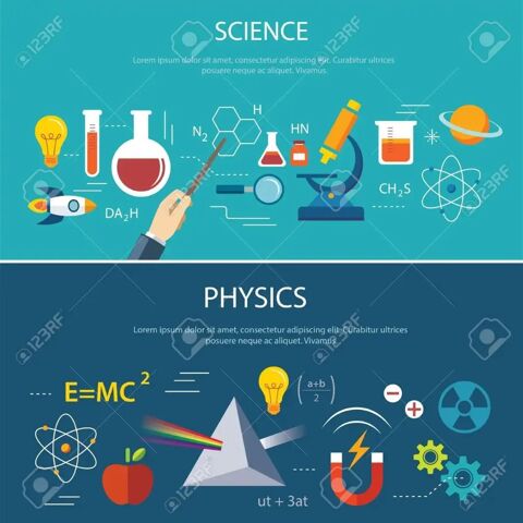 Cours de Sciences et Langues 0 97180 Sainte-anne