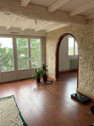 Appartement  vendre 4 pices 75 m Chevigny-saint-sauveur
