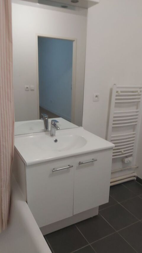  Appartement  louer 2 pices 36 m