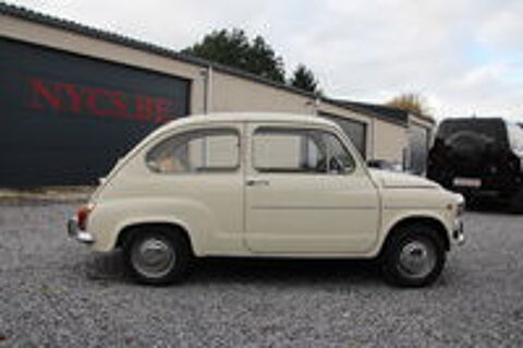  1969 occasion 59310 Auchy-lez-Orchies