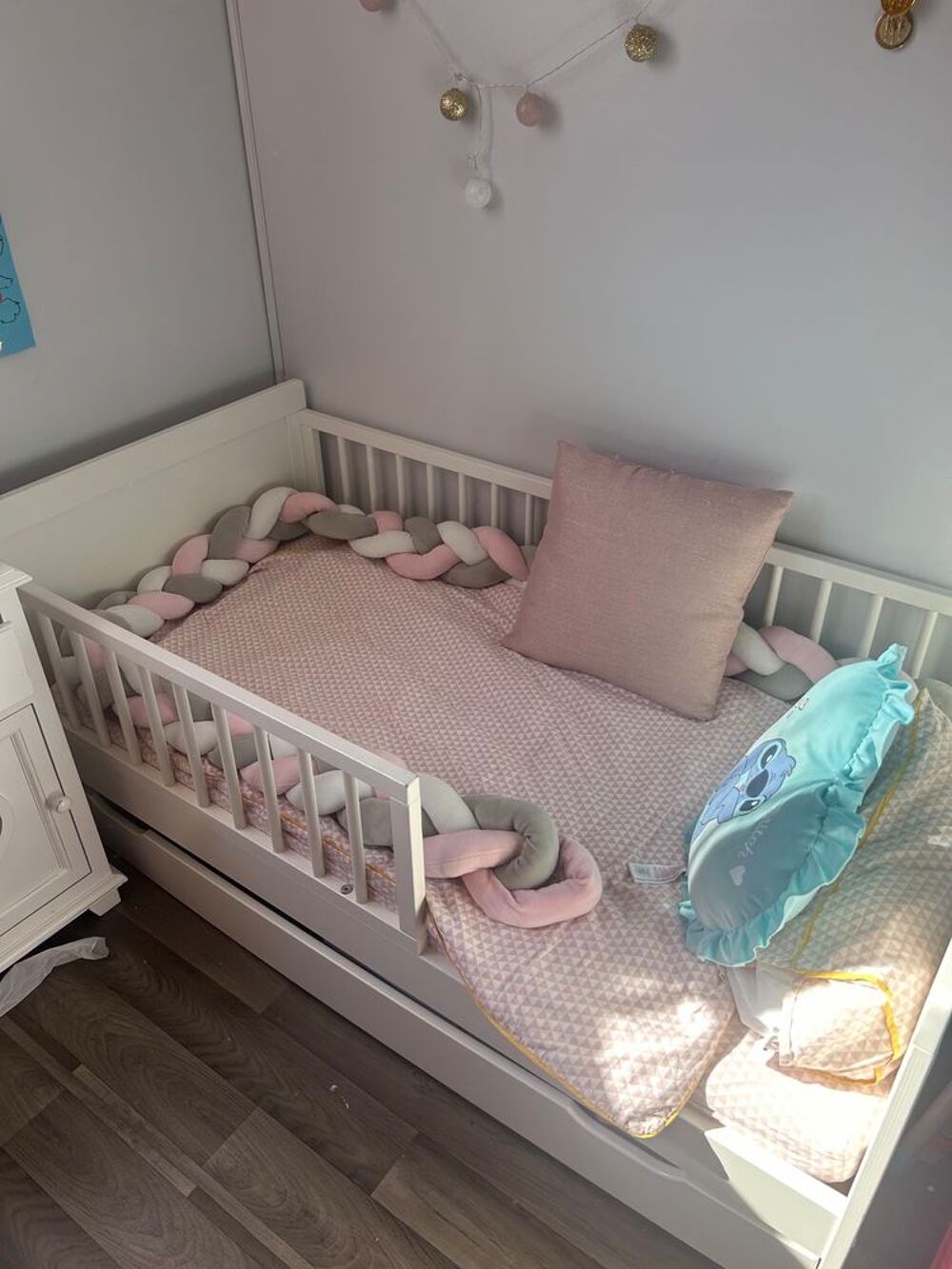 Chambre enfant Mobilier enfants