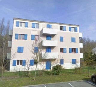  Appartement  louer 32 m
