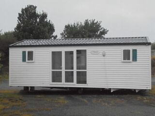  Chalet à vendre 3 pièces 32 m²