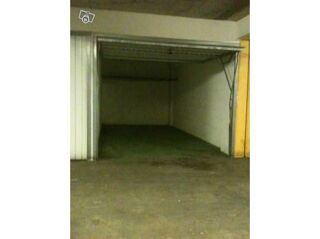  Parking / Garage � louer 13 m�