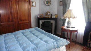  Maison  vendre 5 pices 112 m