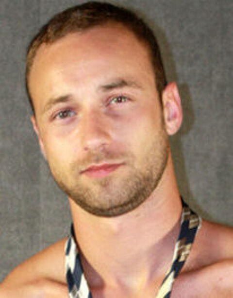Recherche DVD et VHS Gay 0 Marseille 11 (13)