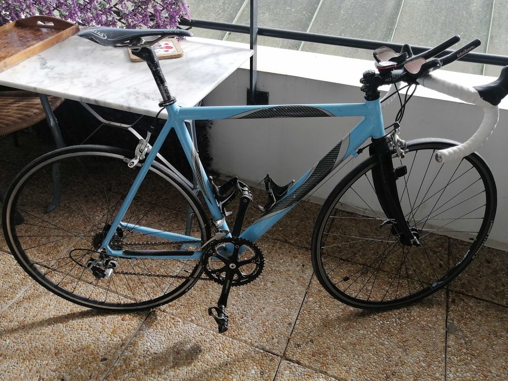 velo Vélos