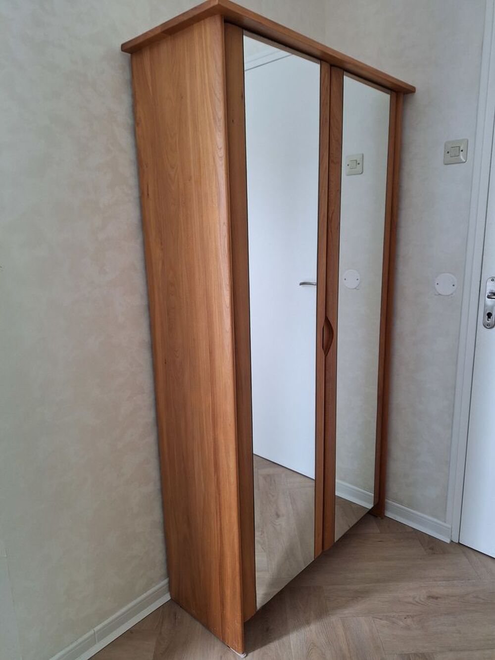 Armoire Meubles