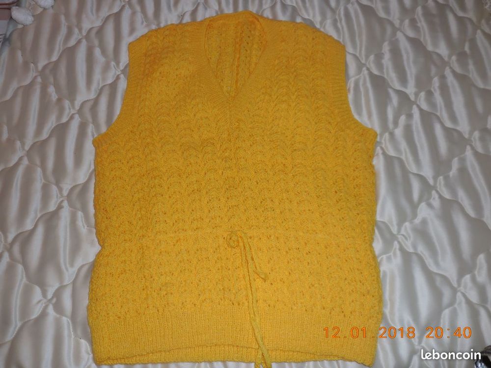 d&eacute;bardeur t 40 Vêtements