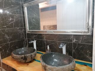  Maison � vendre 15 + pi�ces 300 m�