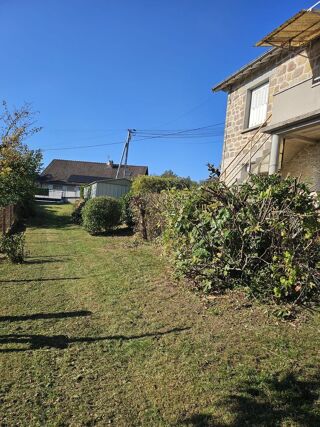  Maison � vendre 3/4 pi�ces 78 m�