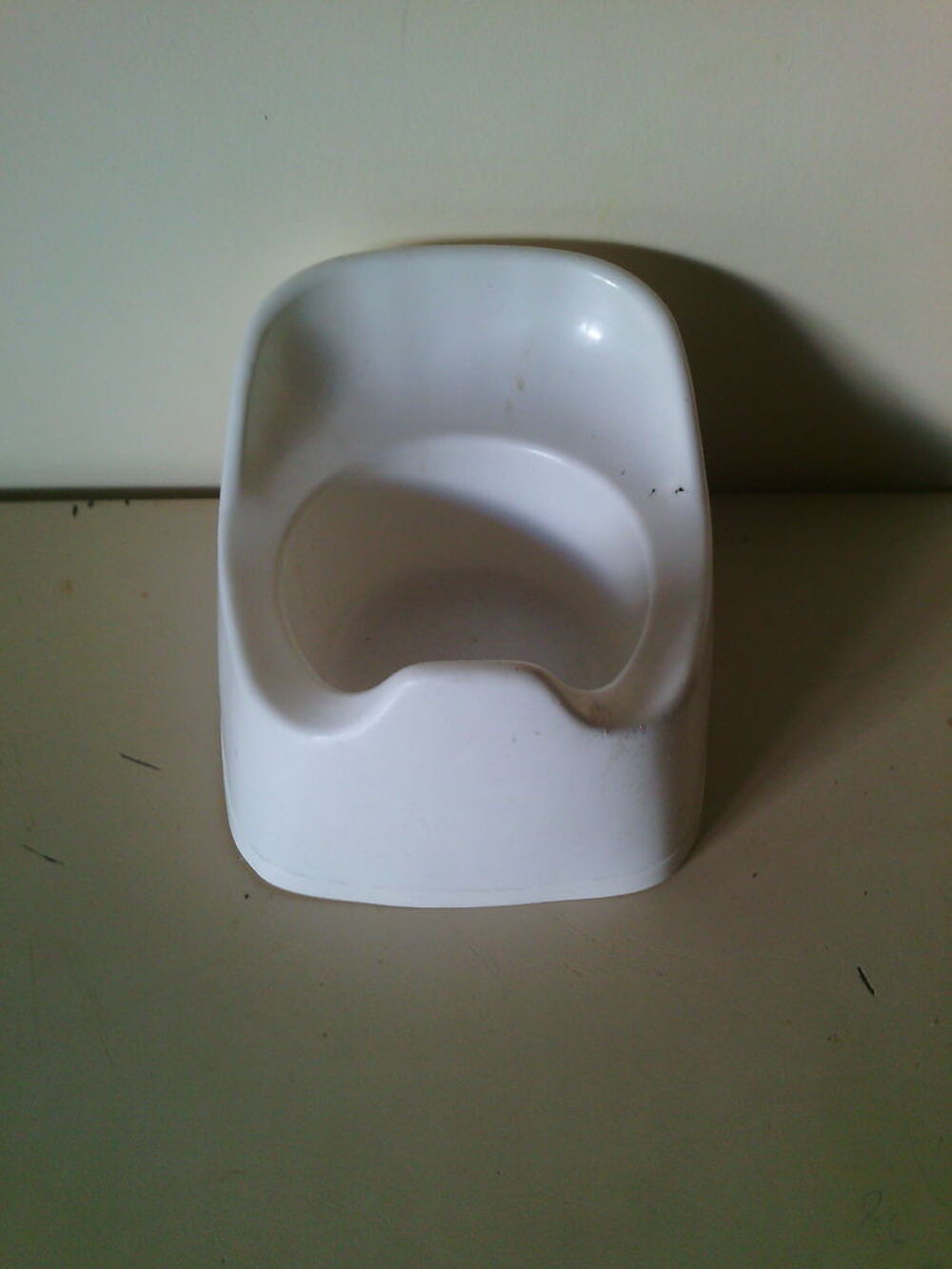 POT B&Eacute;B&Eacute; Mobilier enfants