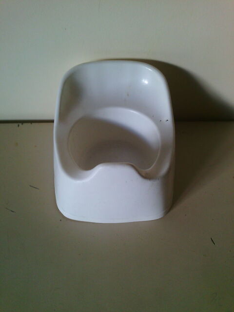 POT BB 2 Livry-Gargan (93)