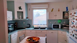  Maison  vendre 4 pices 91 m