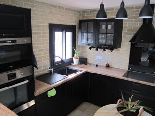  Maison � vendre 5 pi�ces 138 m�