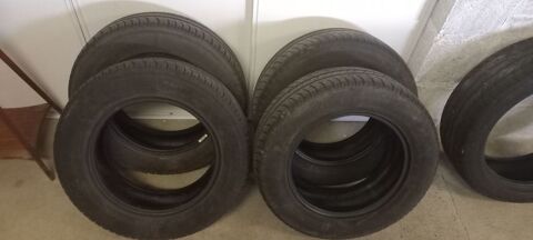 Pi&egrave;ces et &eacute;quipements Voiture Pi&egrave;ces et &eacute;quipements Voiture  occasion Saint-Germain-du-Teil 48340