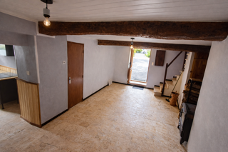  Maison � louer 4 pi�ces 70 m�