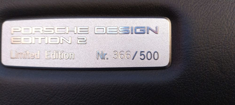 Boxster (987) Boxster 3.4i S 310 ch 2009 occasion 83240 Cavalaire-sur-Mer