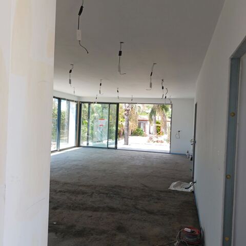 Demande emploi 0 78230 Le pecq